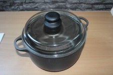 Run germany kochtopf gebraucht kaufen  Eitorf