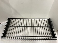 Cci coleman 099900200 for sale  Pleasantville