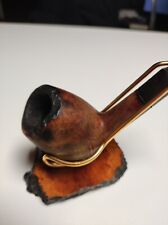 pipa collezione ropp usato pipa collezione ropp usato Torino