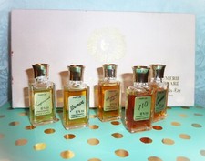 fragonard gebraucht kaufen fragonard gebraucht kaufen München