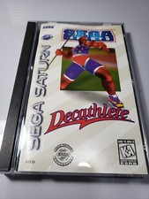 Decathlete complete reg for sale  Spring