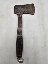 Vintage western authentic for sale  Mount Joy