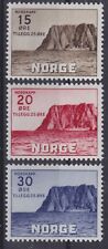 Briefmarken norwegen 1943 gebraucht kaufen  Leipzig