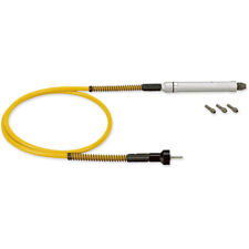 Proxxon micromot flexible for sale  HEBDEN BRIDGE