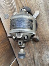 Antique sewing machine for sale  Pipersville