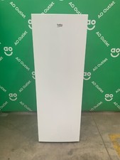 Beko upright freezer for sale  CREWE