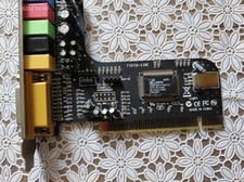 Media ft8738 08e gebraucht kaufen  Frankfurt am Main