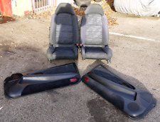 Toyota mr2 mk2 for sale  SHEFFIELD