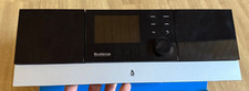 Buderus logamatic mc110 gebraucht kaufen  Wenzenbach