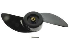 Genuine motorguide inch for sale  ELY