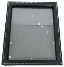 8x10 picture frame for sale  Duncanville