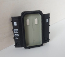 Lima gauge british for sale  WIGTON