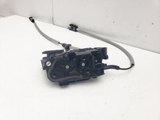 Volkswagen cross door for sale  EDINBURGH