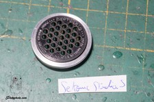 Photogrid sekonic studio d'occasion  Lyon VIII