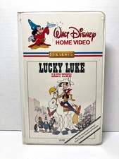 Lucky luke daisy for sale  Orem