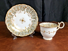 19th century davenport for sale  NOTTINGHAM