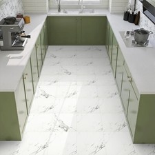 10pc elffloor floor for sale  SOUTHAMPTON