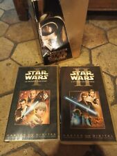Lot vhs star d'occasion  Gisors