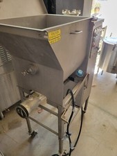Biro afmg meat for sale  Summerfield