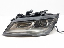 audi a8 headlight for sale audi a8 headlight for sale EDINBURGH