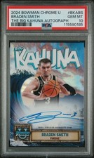 2024 bowman chrome for sale  Fort Lee