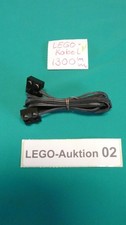 Kabel schwarz 5306bc168 gebraucht kaufen  Issigau