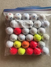 Used callaway golf for sale  Owasso