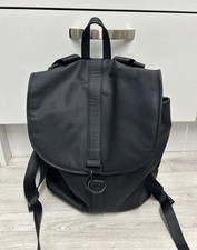 Bababing sorm backpack for sale  LONDON