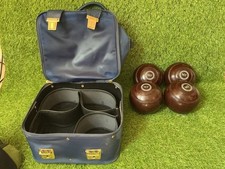 Thomas taylor liqnoid for sale  GILLINGHAM
