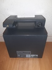 Alber fix akkubox gebraucht kaufen  Berlin