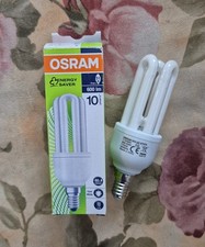 Sram dulux stick gebraucht kaufen  Siegen