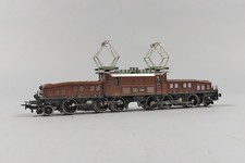 Märklin krokodil 14301 gebraucht kaufen  Leonberg