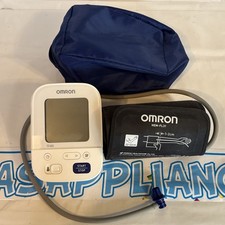 Omron comfort automatic for sale  NOTTINGHAM