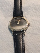 michael anthony watch for sale michael anthony watch for sale Albuquerque