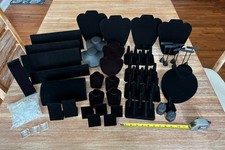 Jewelry display lot for sale  Vineyard Haven