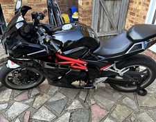 lexmoto lxr 2019 for sale lexmoto lxr 2019 for sale SURBITON