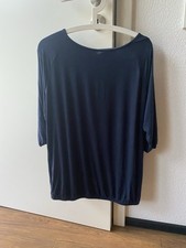 Essentials tchibo arm gebraucht kaufen  Reiskirchen