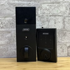 Schlage connect smart for sale  Austin