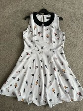 Billie blossom women for sale  DUDLEY