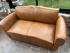 fauteuil club moustache d'occasion fauteuil club moustache d'occasion  Ballancourt-sur-Essonne