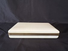 Vintage creamy mele for sale  Houston