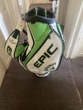 Callaway epic tour for sale  MUSSELBURGH