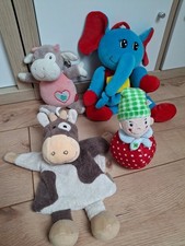 Spieluhren steh männchen gebraucht kaufen  Krefeld