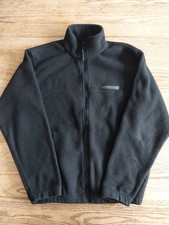 Vtg porsche fleece for sale  Plymouth