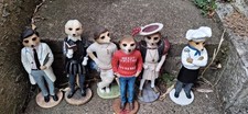Meerkat ornaments for sale  LEICESTER
