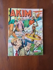 Akim 132 1965 d'occasion  Eyguières