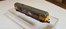 class 31 for sale class 31 for sale CLITHEROE