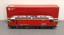Lgb 27420 scale for sale  Flowery Branch