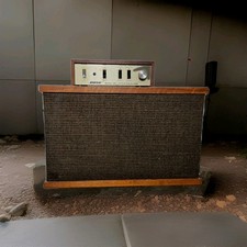 Set bose 901 for sale  San Bernardino