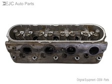 Cylinder head 2007 for sale  Denver